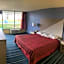 Days Inn by Wyndham Salem, Illinois