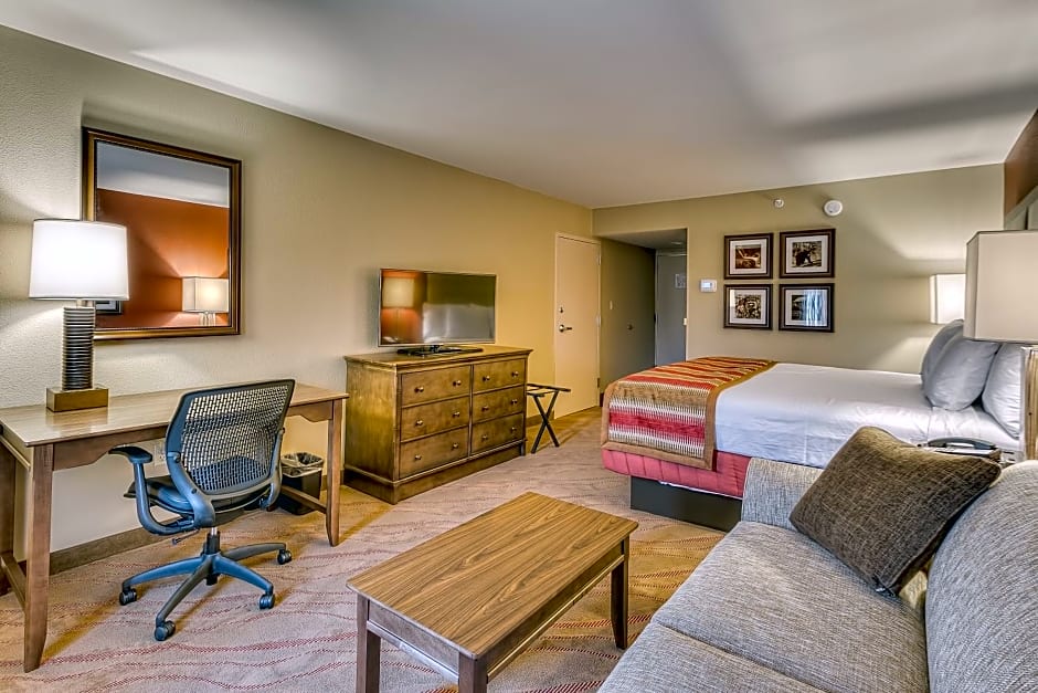 La Quinta Inn & Suites by Wyndham Pigeon Forge