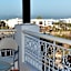 Borjs Hotel Suites & SPA