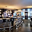 Battery Wharf Hotel, Boston Waterfront