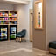 TownePlace Suites by Marriott Eugene