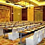Ningbo Portman Plaza Hotel