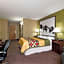 Super 8 by Wyndham Miamisburg Dayton S Area OH