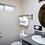 Super 8 by Wyndham Monterey