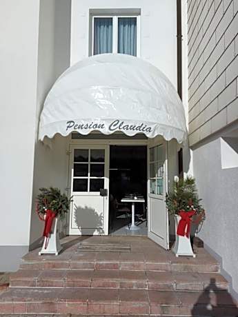 Pension Claudia