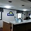 Days Inn by Wyndham Amherst