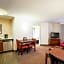 Residence Inn by Marriott Houston-West University