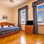 Hotel Galeb