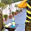 Tavisha Villa Gurgaon