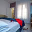 Hotel Iride Apartments & Rooms- ideale per famiglie e coppie
