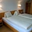 Hotel Zum Granitzl