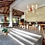 The Bejalin Eco Retreat