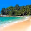 Surin Bay Inn (East Sun Properties Co., Ltd.)