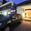 RC Villas & Spa Seminyak