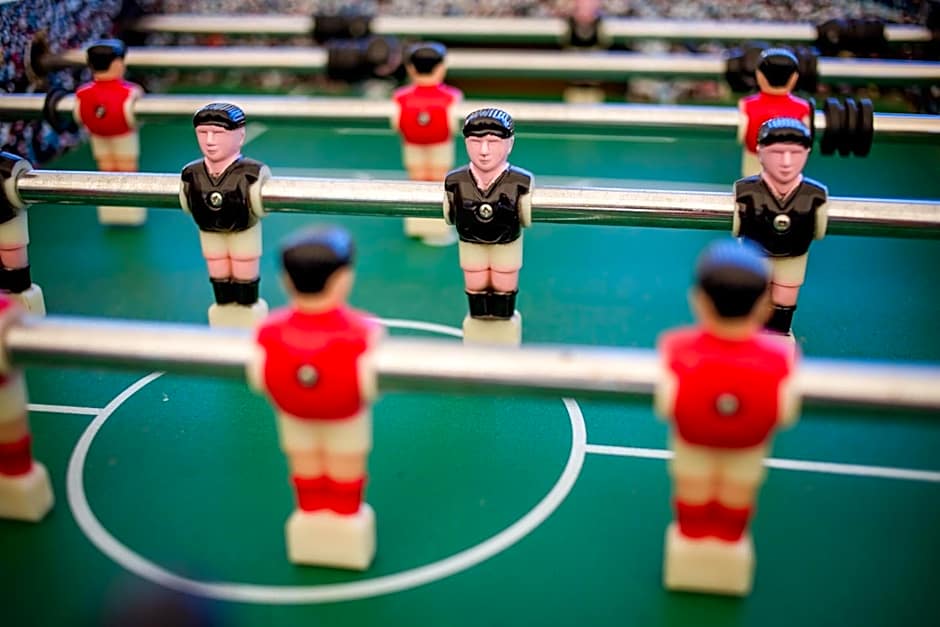 Wisełka Domki Letniskowe NEMO