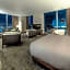 InterContinental - Los Angeles Downtown By IHG