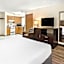 Quality Inn Mount Vernon