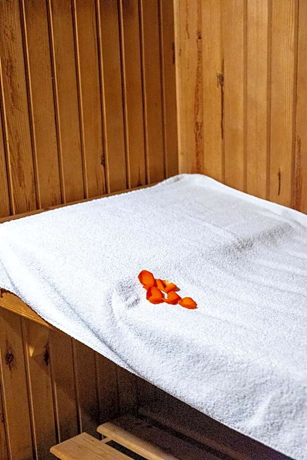 Hotel Imperial Holiday