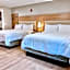 Candlewood Suites Jacksonville Southpoint By IHG