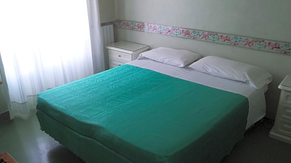 Grande Albergo Abruzzo