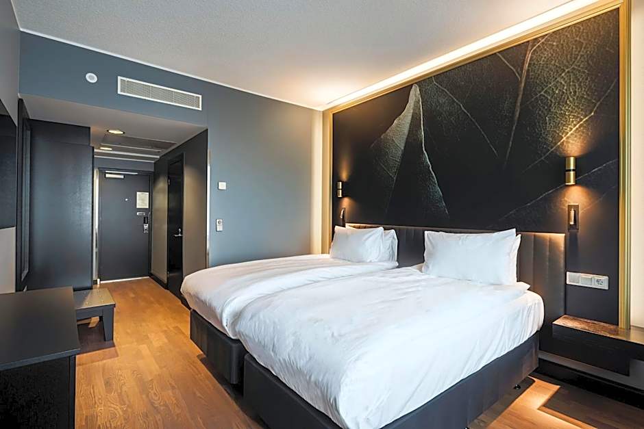 Crowne Plaza Helsinki By IHG