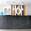 Studio 6 Suites Chattanooga TN Lookout Mtn.