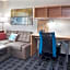 TownePlace Suites by Marriott Detroit Canton