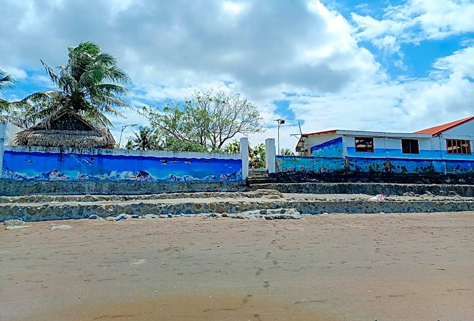 Lovely's Place Beach Resort