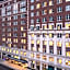 DoubleTree Suites by Hilton Hotel Detroit Downtown - Fort Shelby