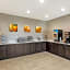 Comfort Inn & Suites Balch Springs - SE Dallas