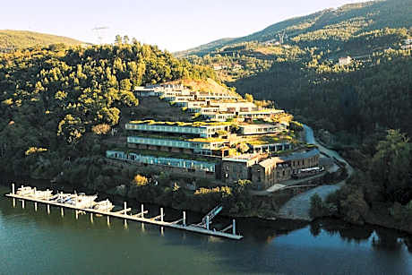 Octant Douro
