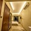 ACJ Residence @ Beside Cititel Hotel