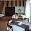 Hotel Horyzont