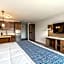 MainStay Suites Moreno Valley Near March Air Reserve Base