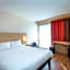 Ibis Cavaillon Portes du Luberon