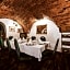Baron Boutique Hotel