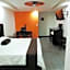 Hotel Plaza Elite