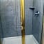 Magnolia Inn and Suites Pooler