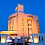 Hotel Fine Garden Kuwana