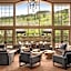 The Ritz Carlton Club Vail