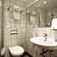 Best Western Malmo Arena Hotel