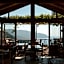 Olive Garden Kabak