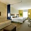 Home2 Suites by Hilton Saratoga - Malta