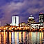 Hyatt Regency Rochester