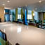 Holiday Inn Express Hotel & Suites Livermore By IHG