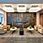 Courtyard by Marriott Atlanta Vinings/Galleria