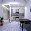 Donn'Anna Suite