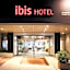 ibis Montpellier Centre Comedie