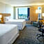 The Westin Galleria Dallas