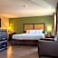 Hawthorn Extended Stay by Wyndham Irving Las Colinas